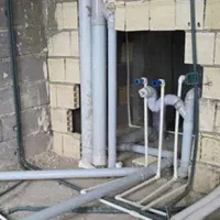 لوله کش،نصب وتعمیر آبگرمکن،کولرآبی،پمپ آب،تانکر