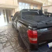 کلوت مدل ۱۴۰۲|خودرو سواری و وانت|تهران, شیخ هادی|دیوار