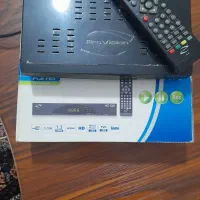 دیجیتال|صوتی و تصویری|قم, شهرک فاطمیه|دیوار