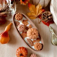 شمع|صنایع دستی و سایر لوازم تزئینی|شیراز, آزادگان|دیوار