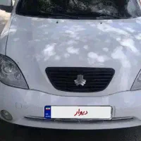 معاوضه تیبا99 با پراید یا پرایدوانت