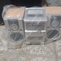 ضبط باند سونیادرحد
