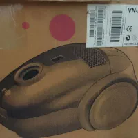 جارو برقی اصلی الجی و چایی ساز