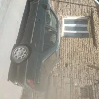 ماشین آردی یشمی  انژکتور مدل82 در ماهدشت