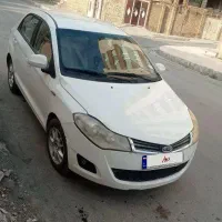 ام وی ام 315مدل 92صندوقدار