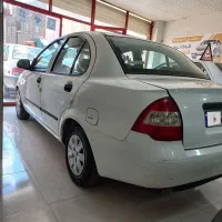 تیبا یک