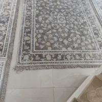 فرش 1200شانه تراکم 3600