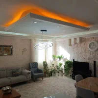 مسکن مهر صفادشت فازدو شخصی ساز|فروش آپارتمان|ملارد, |دیوار