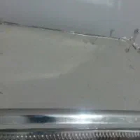 سینی برنجی|ظروف سرو و پذیرایی|محمدشهر, شهرک پیام (مهرالبرز)|دیوار