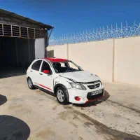 کوییک R|خودرو سواری و وانت|مشهد, نوید|دیوار