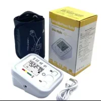 &ــفشارسنج آلارم دار +