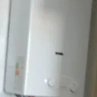 تعمیر آبگرمکن درمنزل بصورت سیار