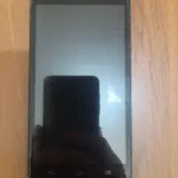 گوشی هوآوی G630