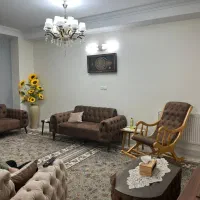 ۷۵ متر خانی آبادنو|فروش آپارتمان|تهران, اسفندیاری|دیوار