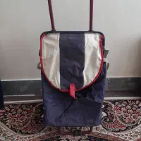 کالسکه خرید