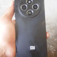 گوشی شیائومی ردمی 14c|موبایل|ارومیه, |دیوار