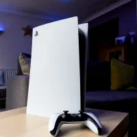 ps5slim/proخریدوفروش