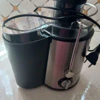آبمیوه گیری نو نو