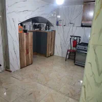 خانه در حجتی