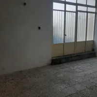 اجاره مغازه ۴۰ متری|اجارهٔ مغازه و غرفه|بندر ترکمن, |دیوار