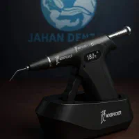 فروش اقساطی تجهیزات دندانپزشکی|پزشکی|تهران, جمالزاده|دیوار