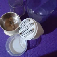 وسایل منزل|سایر لوازم برقی|تهران, مسعودیه|دیوار