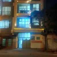 فروش مغازه