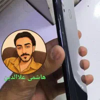 سامسونگ Samsung a30 64--4 هاشمی علاالدین|موبایل|تهران, شیخ هادی|دیوار