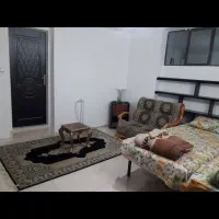 منزل مبله سوییت مبله با پارکینگ نزدیک دروازه قرآن|اجارهٔ کوتاهمدت آپارتمان و سوئیت|شیراز, ریاستی|دیوار