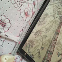 آینه قدی|آینه|زنجان, |دیوار