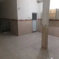 اجاره مغازه|اجارهٔ مغازه و غرفه|نسیم‌شهر, |دیوار