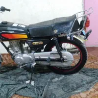 موتور150 کاریزان