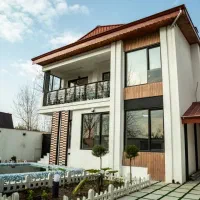 دوبلکس-شهرکی-با-سندتک-برگ-3خواب