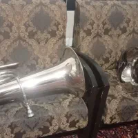 ساز بادی توبا سی بمل