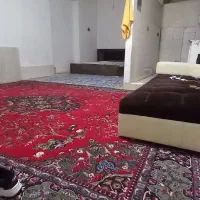 اجاره سوئیت