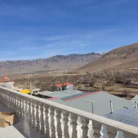 فروش خانه ویلایی ۱۶۰ متری ۳ خوابه واقع در تفرش|فروش خانه و ویلا|تفرش, |دیوار