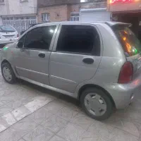 ام وی ام ۱۱۰