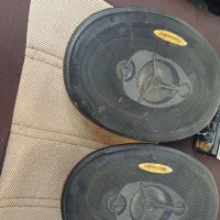 پخش پایونر|قطعات یدکی و لوازم جانبی|اهواز, شهرک دانشگاه|دیوار