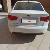 سراتو 96 ابشنال|خودرو سواری و وانت|کرمان, |دیوار