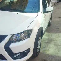 کوییک اس۸۵ گانه صفر