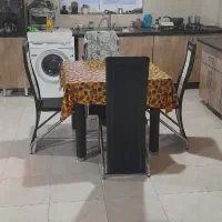 حراج وسایل منزل