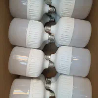 لامپ اقتصادی|لامپ و چراغ|کرمان, |دیوار