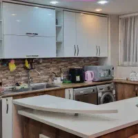 فروش-2خواب-فلکه-شهید-غلامی-کم-واحدی