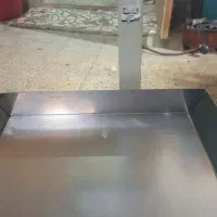 ترازو باسکول  دیجیتال محک  ۲۰گرم تا۷۰کیلوگرم|فروشگاه و مغازه|کاشان, امام خمینی|دیوار