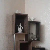 گنجه مدرن