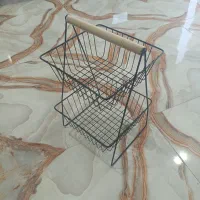 فروش جا پیازو سیب زمینی