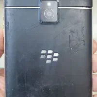 گوشی تلفن همراه بلکبری پاسپورت|موبایل|تهران, سبلان (لشگر)|دیوار