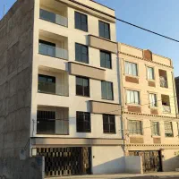 آپارتمان-مهرگان-شخصی-ساز-بلوک-7-و-3