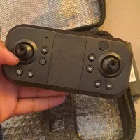 پهباد کوادکوپتر هلی شات|اسباب‌‌بازی|تهران, تولید دارو|دیوار