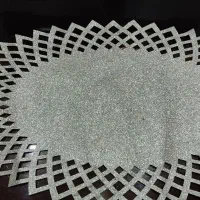 رومیزی سه تیکه